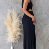 06040b0a-fd84-450f-afff-b57a9f8e2ef0-Max-Origin