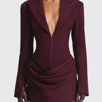 06ee5bba-f68c-457c-99c3-bdfaf44ce256-Max-Origin