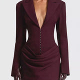 06ee5bba-f68c-457c-99c3-bdfaf44ce256-Max-Origin