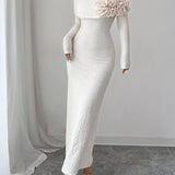 074897cb-c508-4a38-9408-b680695889a0-Max-Origin