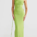 079e32a6-bca6-4564-900c-ce4be06f9074-Max-Origin