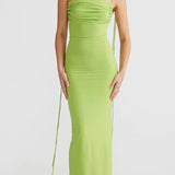 079e32a6-bca6-4564-900c-ce4be06f9074-Max-Origin