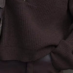 07a7d0fe-48ad-47c7-9da7-e2ba1a712792-Max-Origin