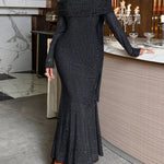 08043bc00dad4057817ea1e1216128a2-Max-Origin