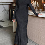 08043bc00dad4057817ea1e1216128a2-Max-Origin