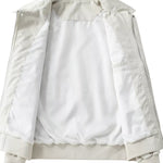 081efbd4abd74050a8f73c395a1dcb36-Max-Origin