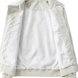 081efbd4abd74050a8f73c395a1dcb36-Max-Origin