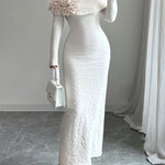 08368448-74bc-4cb4-9953-918994174e43-Max-Origin