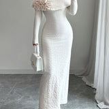 08368448-74bc-4cb4-9953-918994174e43-Max-Origin