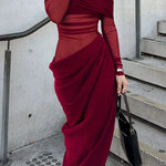 0843eb98-8941-4e45-8a44-c37be8543adf-Max-Origin