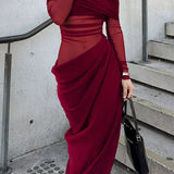 0843eb98-8941-4e45-8a44-c37be8543adf-Max-Origin