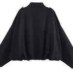 08487f8d196746288d6967141abeef69-Max-Origin