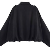 08487f8d196746288d6967141abeef69-Max-Origin