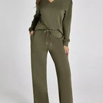 08538a9d-88d7-4bc1-8e45-e6bcaa138130-Max-Origin