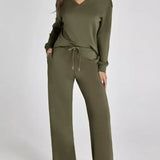 08538a9d-88d7-4bc1-8e45-e6bcaa138130-Max-Origin