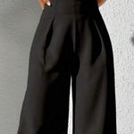 08ca28dd-4c0c-408b-9e1a-8b8d0734bb4f-Max-Origin