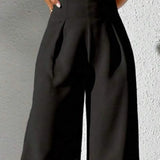 08ca28dd-4c0c-408b-9e1a-8b8d0734bb4f-Max-Origin