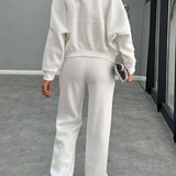 08d0e8ed-d36c-4bc9-906c-fa289660e447-Max