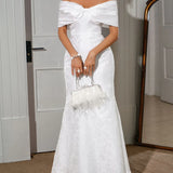 091f77d3-5cc9-4bc9-923b-5b9ccd89660d-Max-Origin