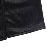 0946e5fc475c4326967185161879a1a1-Max-Origin