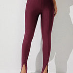 0950a6471df94224b482a9e73cba1b47-Max