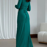 09656d6b0cbf4ed585bc85aa416eb50a-Max-Origin