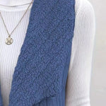 09babf33-7b45-4cd2-bc00-025298ffe269-Max-Origin