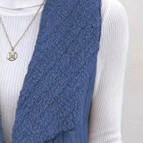 09babf33-7b45-4cd2-bc00-025298ffe269-Max-Origin