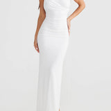 09be24de-b882-4639-bc42-d17d5f11e067-Max-Origin