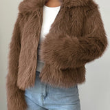 09dd802d-7988-48b1-8da7-257f1a39eba0-Max-Origin