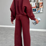 09e6f618-5c4b-4781-a2bc-e5b02bd21e63-Max