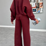 09e6f618-5c4b-4781-a2bc-e5b02bd21e63-Max