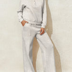 0a03aee4-06d1-4ca4-9078-825d8610ea85-Max-Origin