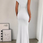 0a28e459-bf7e-4bba-b682-6323bc3d969b-Max-Origin