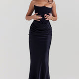 Linnette Maxi Dress