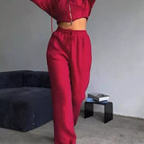 0ade45d7576343e78747de875b2b04bb-Max-Origin