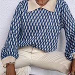 0ae78fc4369746d2a12e96e1061d6a87-Max-Origin