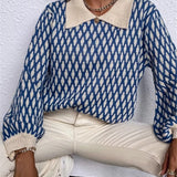 0ae78fc4369746d2a12e96e1061d6a87-Max-Origin