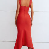 0b2a9db1e01f44568909d8cb82f4bf91-Max