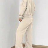 0b48791fb77f431aa077f661dc8b904d-Max-Origin