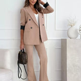 0b4a277dae714ddfa8e640dabe962df4-Max-Origin