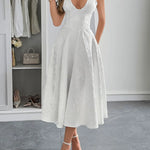 0b74f567-6395-40b4-ac4b-c6556afd071f-Max-Origin