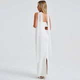 Stella Maxi Dress