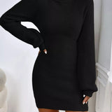 0c4046d8d73c4a1aadb738ed8dcc2ebd-Max-Origin