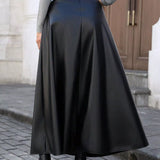 0c47c9a4-10c2-4556-a88b-c5ba51c64131-Max-Origin