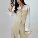 0c5ff515-8d9a-47fd-9228-52454d853225-Max-Origin