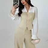 0c5ff515-8d9a-47fd-9228-52454d853225-Max-Origin