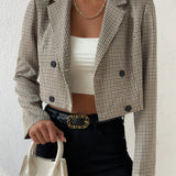 0c79b41add8640a89f847568490f3d3b-Max-Origin