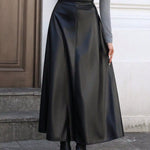 0c874c51-ad53-48d5-b59d-843c41775e4b-Max-Origin