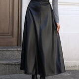 0c874c51-ad53-48d5-b59d-843c41775e4b-Max-Origin